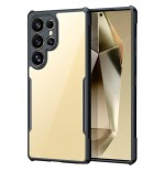 Funda ultra protection samsung galaxy s25 ultra 5g