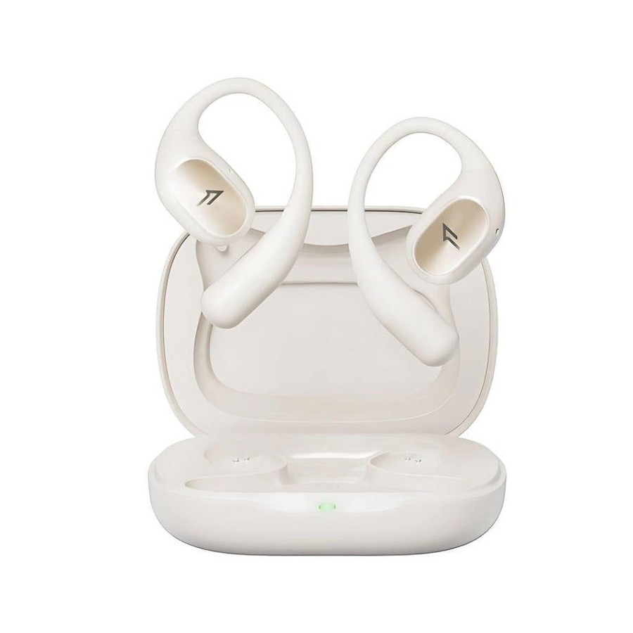 Auriculares 1more s31 open blanco bluetooth
