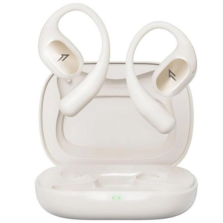 Auriculares 1more s31 open blanco bluetooth