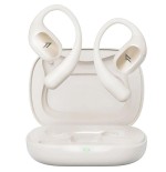 Auriculares 1more s31 open blanco bluetooth