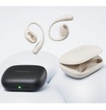 Auriculares 1more s31 open blanco bluetooth