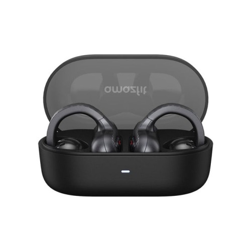 Auriculares  amazfit up bluetooth negro