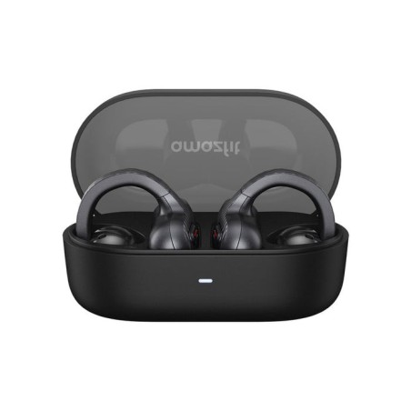 Auriculares  amazfit up bluetooth negro