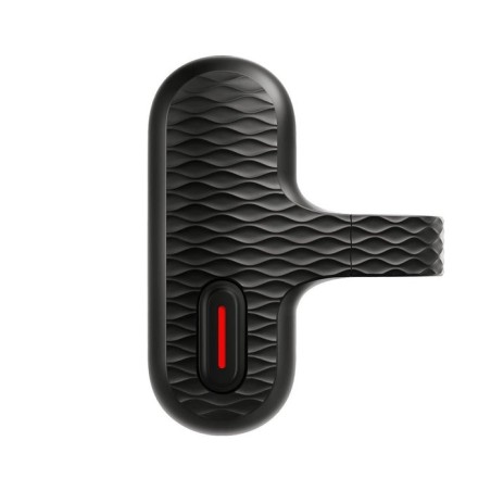 Auriculares  amazfit up bluetooth negro