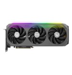 Tarjeta grafica zotac gaming geforce rtx 5070 ti amp extreme infinity 16gb gddr7 dlss4 zt-b50710b-10p