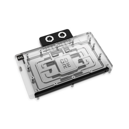 Alphacool core geforce rtx 5080 reference (mit backplate) 10248
