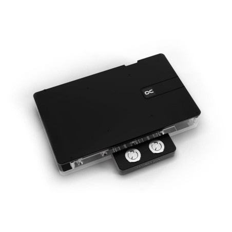 Alphacool core geforce rtx 5080 reference (mit backplate) 10248
