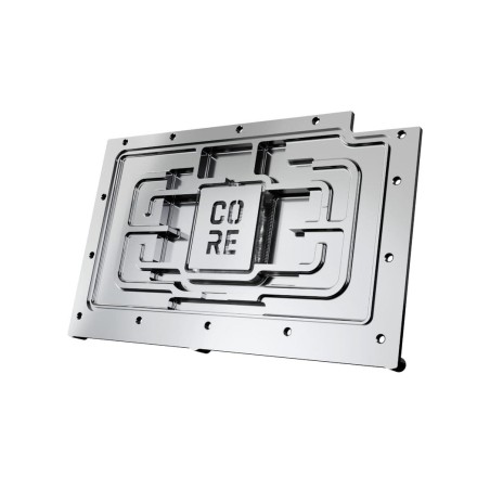Alphacool core geforce rtx 5080 reference (mit backplate) 10248