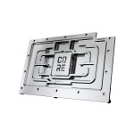 Alphacool core geforce rtx 5080 reference (mit backplate) 10248