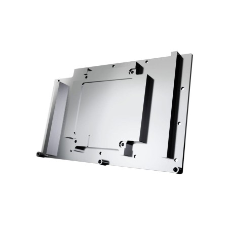 Alphacool core geforce rtx 5080 reference (mit backplate) 10248