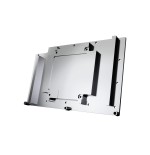 Alphacool core geforce rtx 5080 reference (mit backplate) 10248