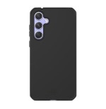Funda mobilis 066068 para galaxy a55 5g 6.6" negro