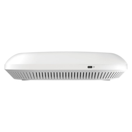 D-link dba-2820p punto de acceso inalámbrico 2600 mbit/s blanco energía sobre ethernet (poe)