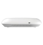 D-link dba-2820p punto de acceso inalámbrico 2600 mbit/s blanco energía sobre ethernet (poe)