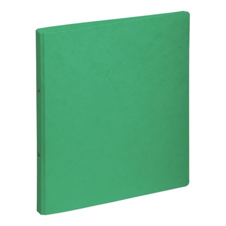 Pagna 44096-03 carpeta de cartón a4 verde