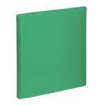 Pagna 44096-03 carpeta de cartón a4 verde
