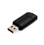 Pendrive verbatim 64gb usb 2.0 store'n' go (10)