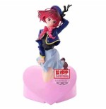 Figura banpresto oshi no ko air flow kana arima 13cm