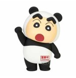 Figura banpresto crayon shinchan cosplay shinchan vol.6 ver.a 11cm