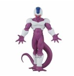 Figura banpresto dragon ball z solid edge works cooler 17cm
