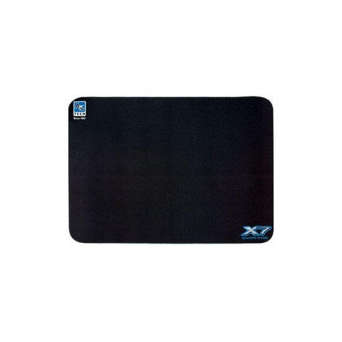 A4-tech a4tpad43984 alfombrilla de ratón xgame x7-300mp (437x350x3)