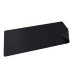 Alfombrilla xxl benya negro trust 430x900 mm/ antideslizante/ flexible