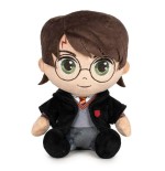 Peluche harry - harry potter 16cm