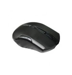 A4tech g3-200n ratón rf inalámbrico v-track 1000 dpi ambidextro