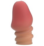Pretty love - jeremy engrosador pene rosado