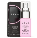Lelo - sérum potenciador de placer para clítoris 15ml