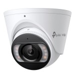 Cámara tp-link insight s485 torreta de seguridad cctv exterior 3840 x 2160 pixeles techo