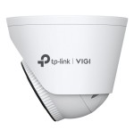 Cámara tp-link insight s485 torreta de seguridad cctv exterior 3840 x 2160 pixeles techo