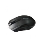 A4tech g3-200n ratón rf inalámbrico v-track 1000 dpi ambidextro