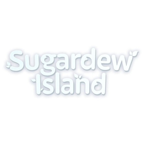 Juego sugardew island playstation 5