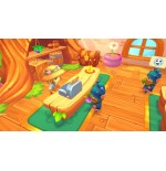 Juego sugardew island playstation 5