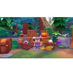 Juego sugardew island playstation 5