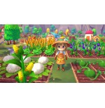Juego sugardew island playstation 5