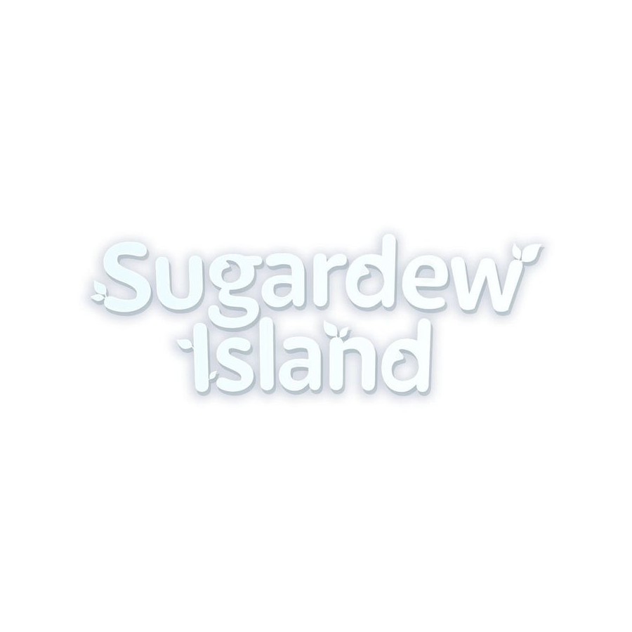 Juego sugardew island switch