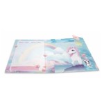 Herma 20137 carpeta cartón multicolor a4