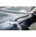Hidrolimpiadora  karcher k 2 classic para coche - 1.673-574.0 negro, amarillo