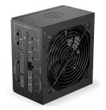 Fuente de alimentacion atx 850w endorfy supremo fm6 gold