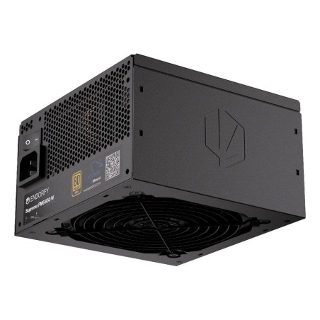 Fuente de alimentacion atx 850w endorfy supremo fm6 gold
