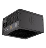 Fuente de alimentacion atx 850w endorfy supremo fm6 gold