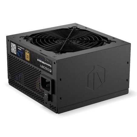 Fuente de alimentacion atx 850w endorfy supremo fm6 gold