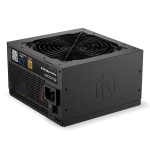 Fuente de alimentacion atx 850w endorfy supremo fm6 gold