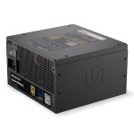 Fuente de alimentacion atx 850w endorfy supremo fm6 gold