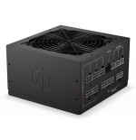 Fuente de alimentacion atx 850w endorfy supremo fm6 gold