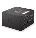 Fuente de alimentacion atx 850w endorfy supremo fm6 gold