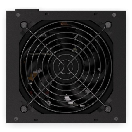 Fuente de alimentacion atx 850w endorfy supremo fm6 gold