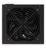 Fuente de alimentacion atx 850w endorfy supremo fm6 gold